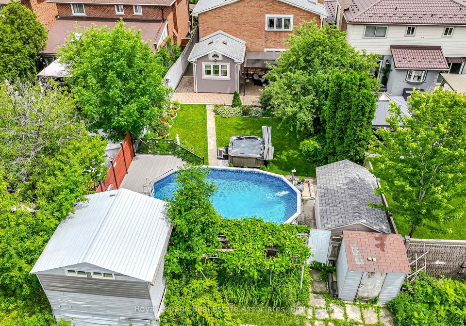 1311-underwood-drive-mississauga-ontario-w13452604