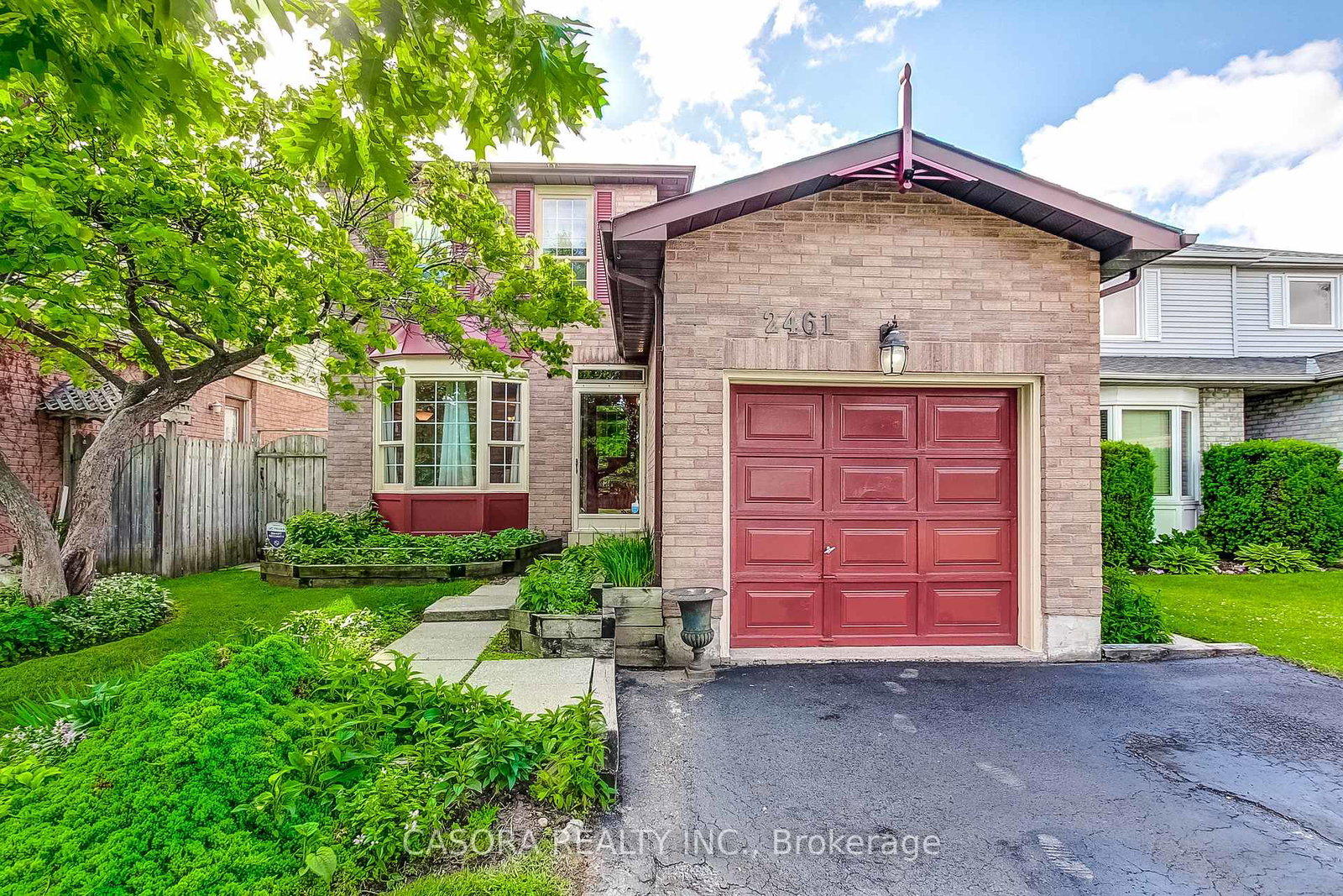 2461-headon-forest-drive-burlington-ontario-w13452620