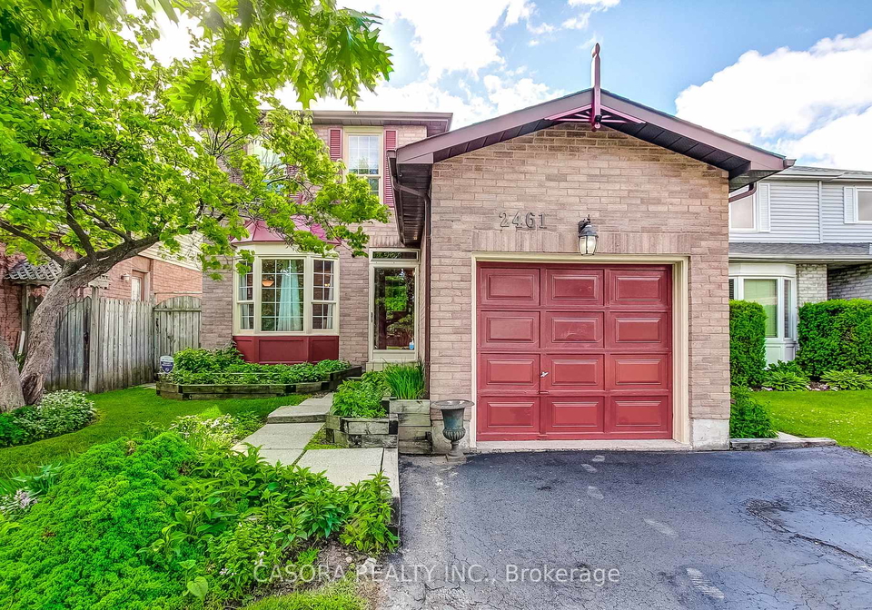 2461-headon-forest-drive-burlington-ontario-w13452620