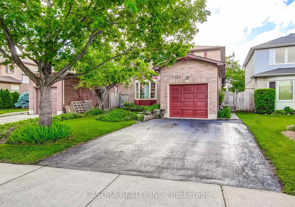 2461-headon-forest-drive-burlington-ontario-w13452620