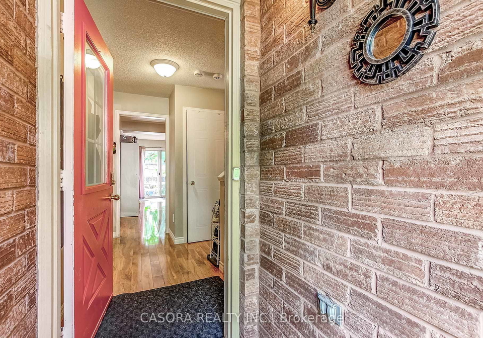 2461-headon-forest-drive-burlington-ontario-w13452620