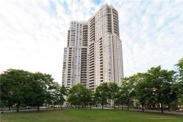 35-kingsbridge-garden-circle-mississauga-ontario-w13452630