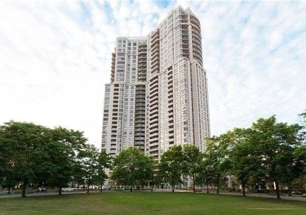 35-kingsbridge-garden-circle-mississauga-ontario-w13452630