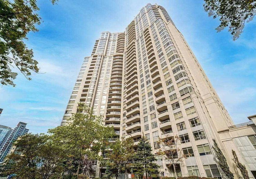 35-kingsbridge-garden-circle-mississauga-ontario-w13452630