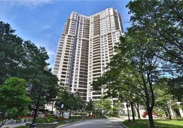 35-kingsbridge-garden-circle-mississauga-ontario-w13452630