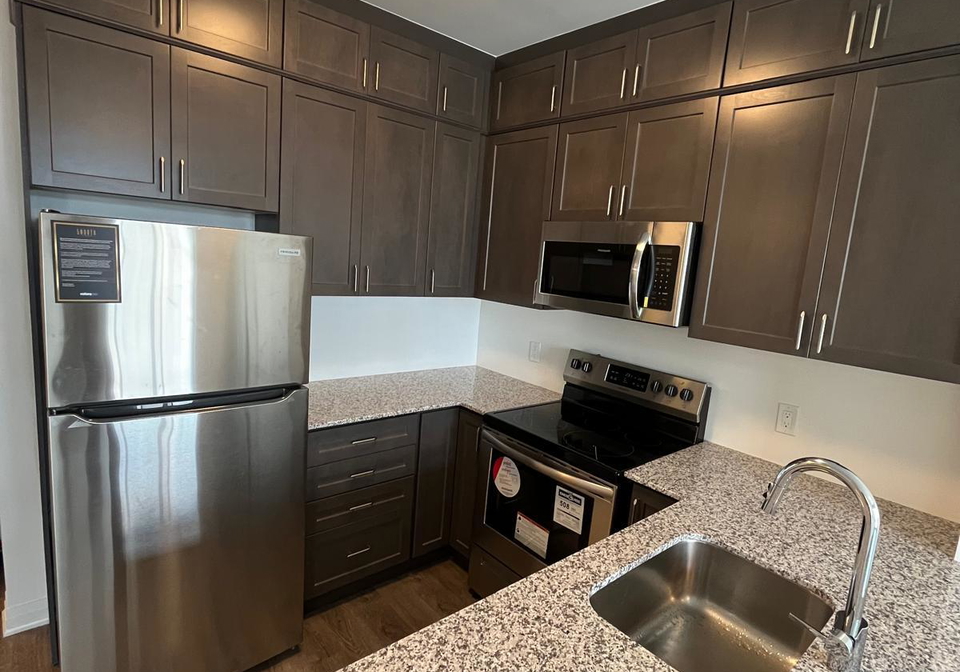 50-kaitting-trail-oakville-ontario-w13452640