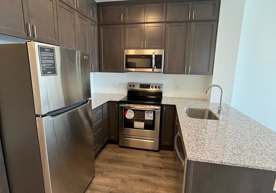50-kaitting-trail-oakville-ontario-w13452640