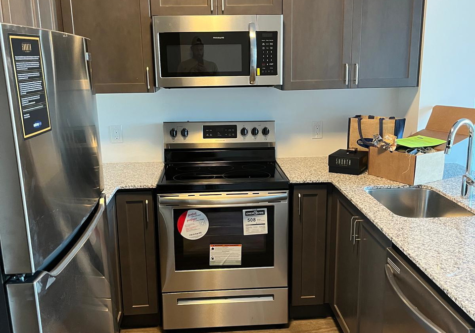 50-kaitting-trail-oakville-ontario-w13452640