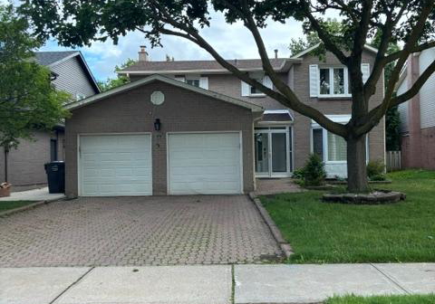 6326-millers-grove-mississauga-ontario-w13452670