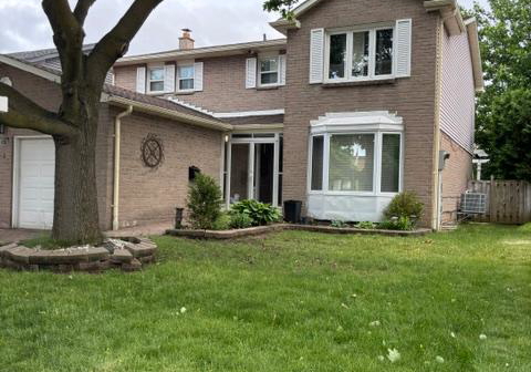 6326-millers-grove-mississauga-ontario-w13452670