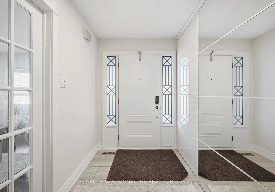6326-millers-grove-mississauga-ontario-w13452670