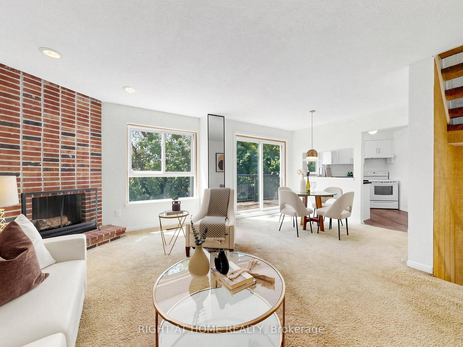 20-budgell-terrace-toronto-ontario-w13452674