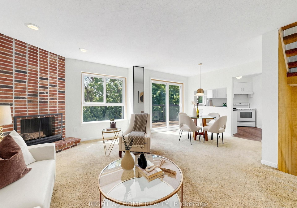 20-budgell-terrace-toronto-ontario-w13452674