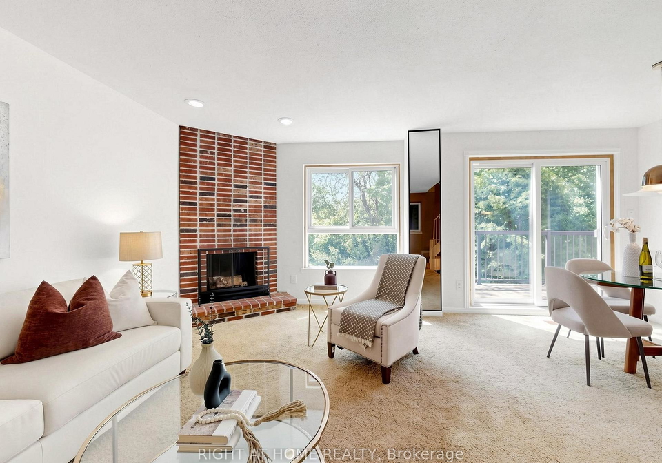 20-budgell-terrace-toronto-ontario-w13452674