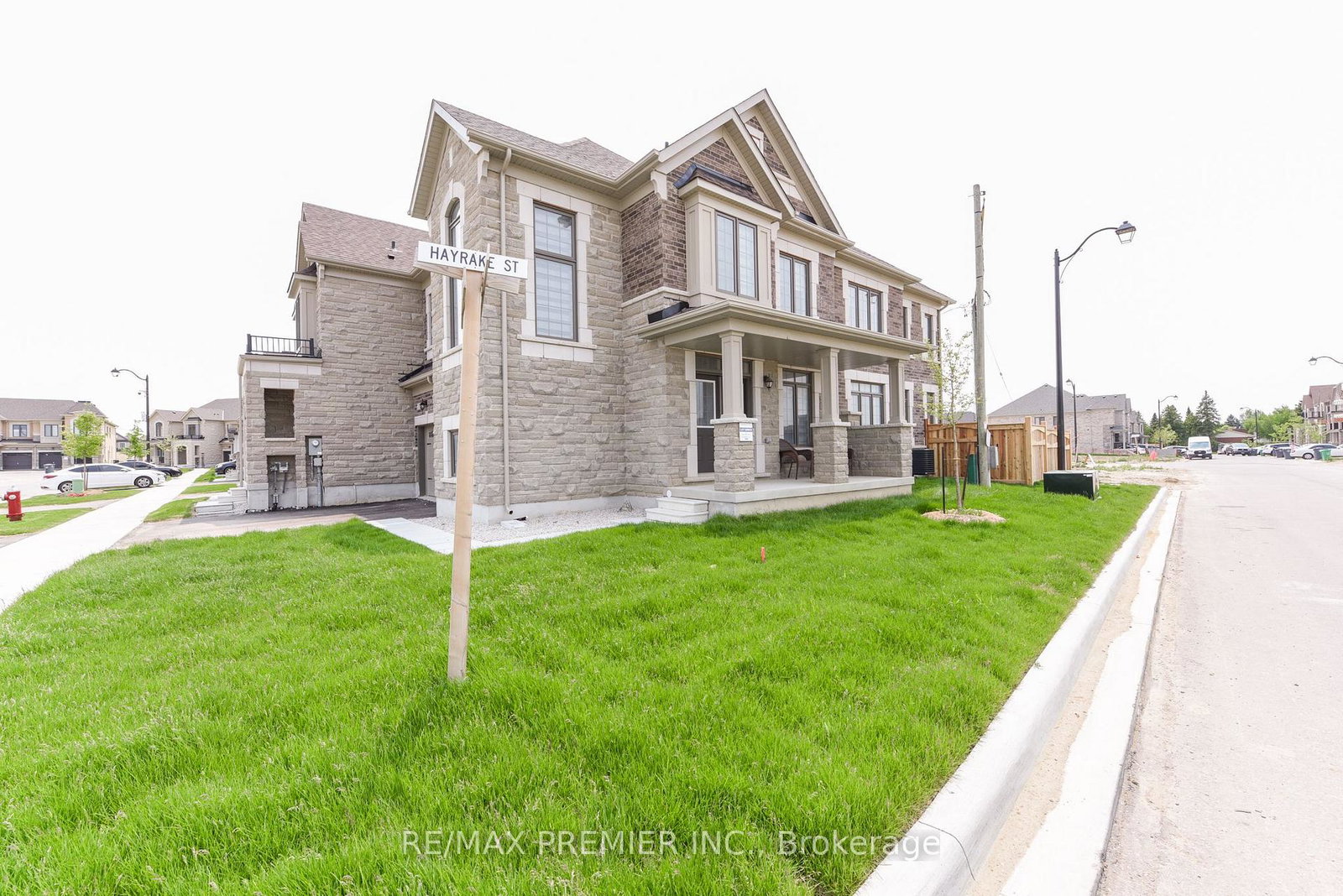 215-hayrake-street-brampton-ontario-w13452678