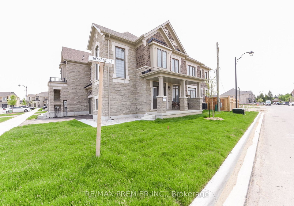215-hayrake-street-brampton-ontario-w13452678