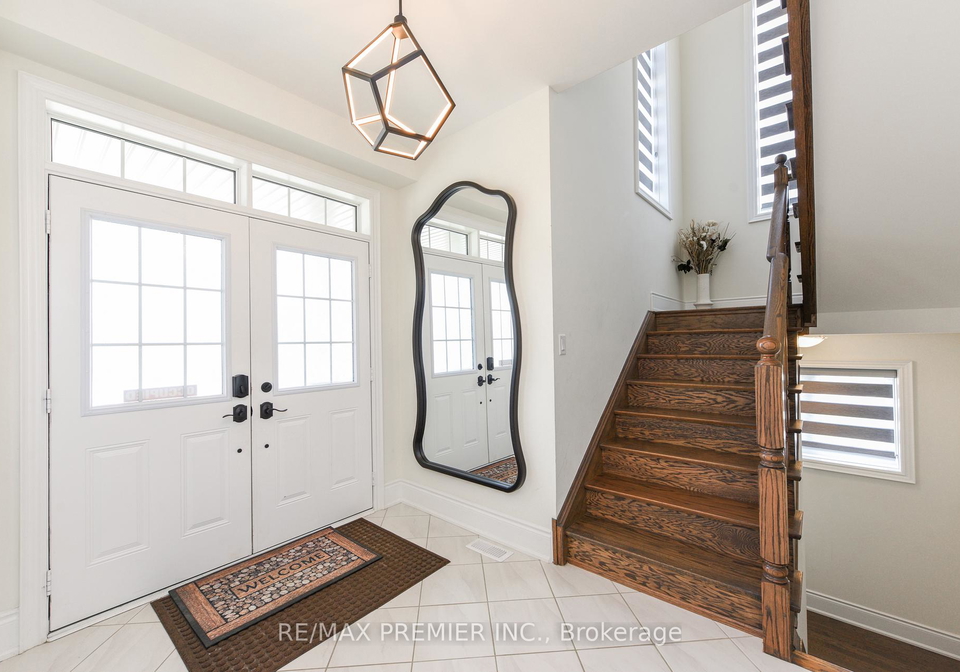 215-hayrake-street-brampton-ontario-w13452678