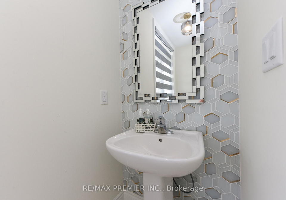 215-hayrake-street-brampton-ontario-w13452678