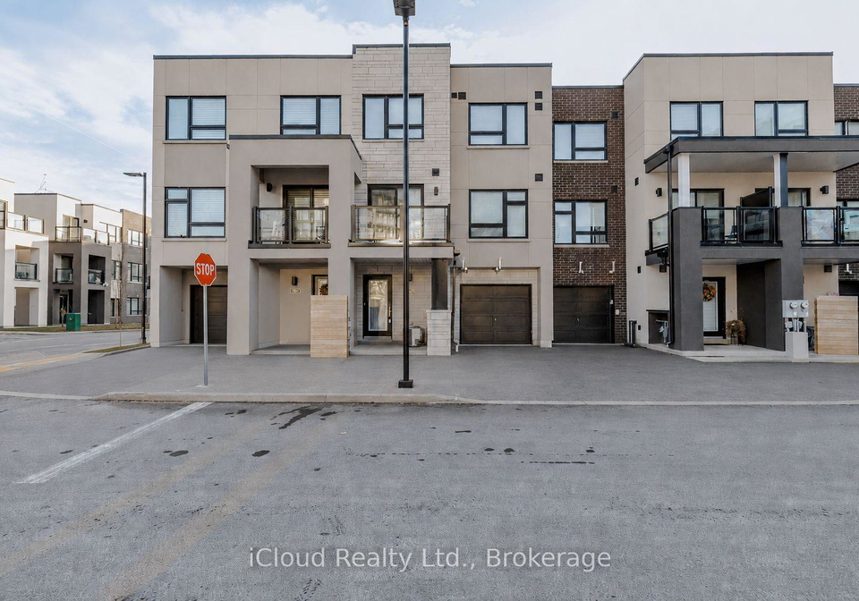 3189-bastedo-common-burlington-ontario-w13452686