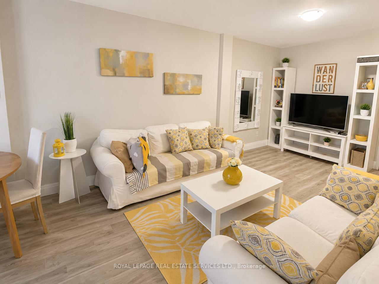 2637-keele-street-north-york-ontario-w13452688