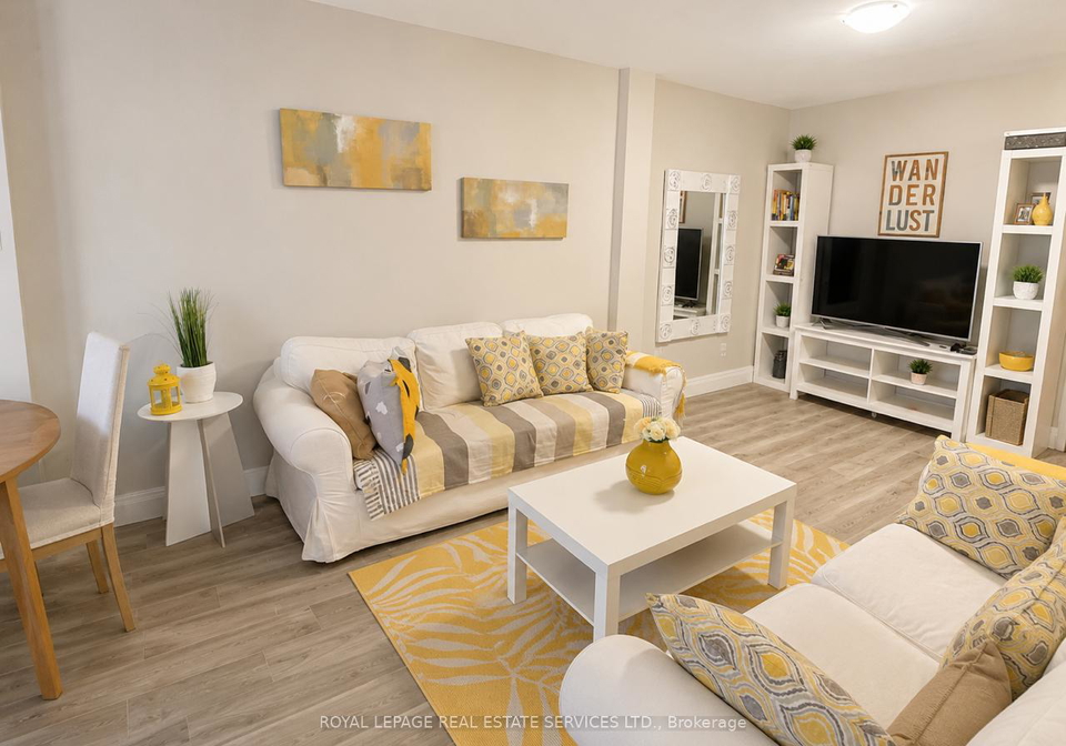 2637-keele-street-north-york-ontario-w13452688