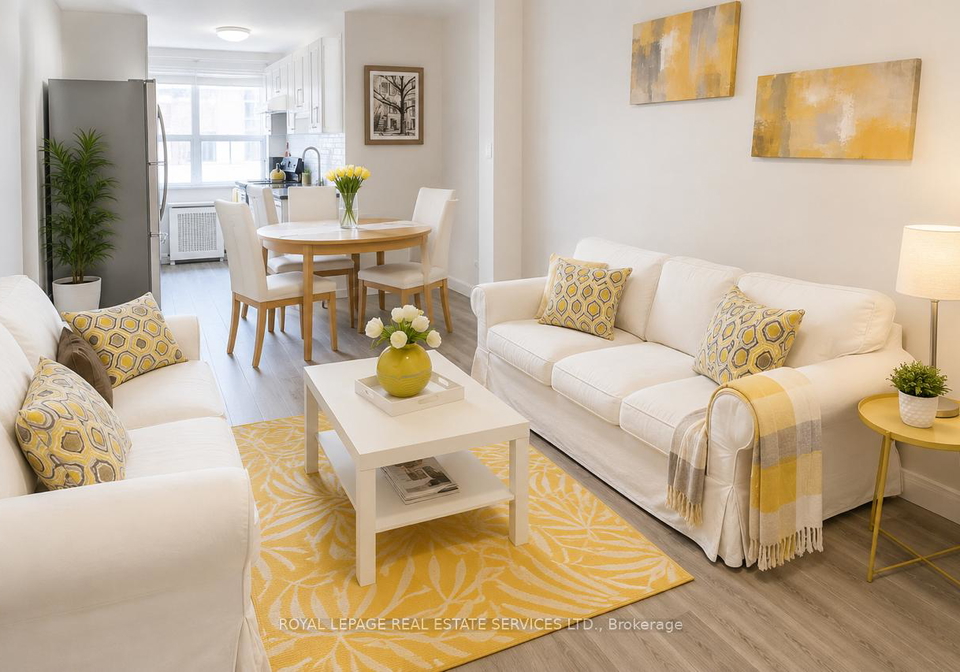 2637-keele-street-north-york-ontario-w13452688