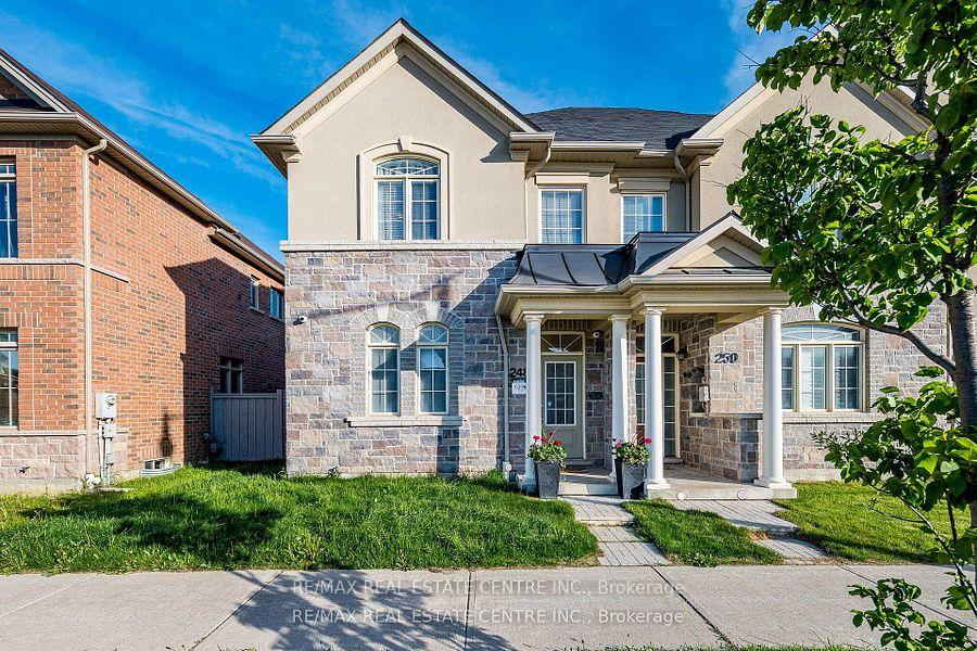248-inspire-boulevard-brampton-ontario-w13452696