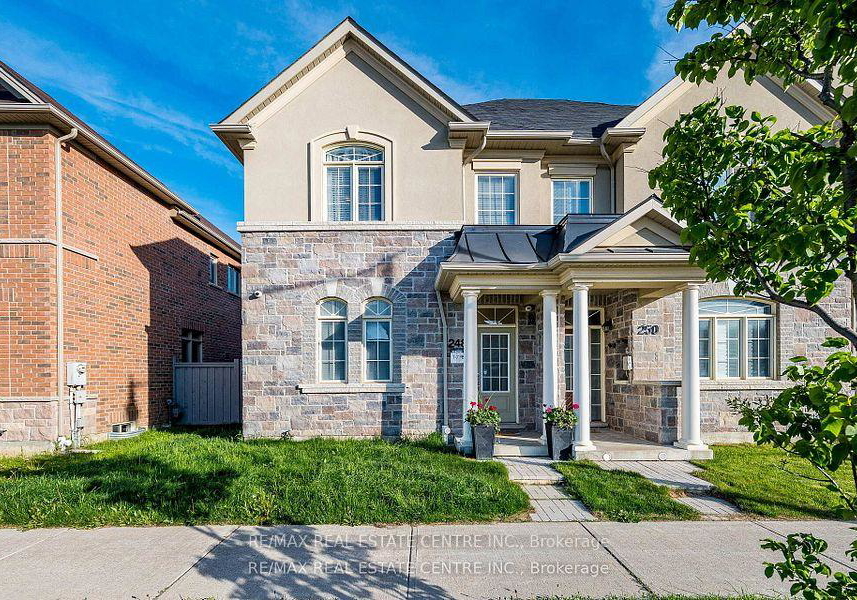 248-inspire-boulevard-brampton-ontario-w13452696
