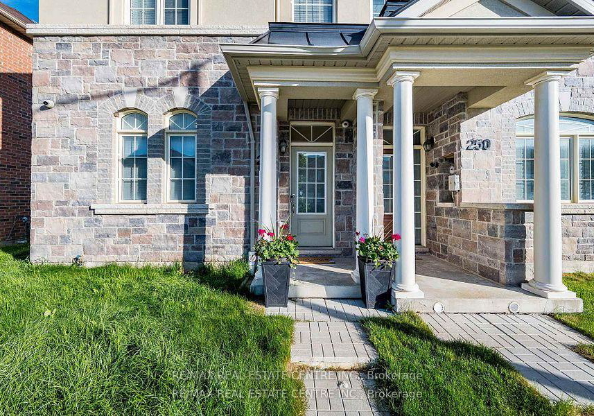 248-inspire-boulevard-brampton-ontario-w13452696
