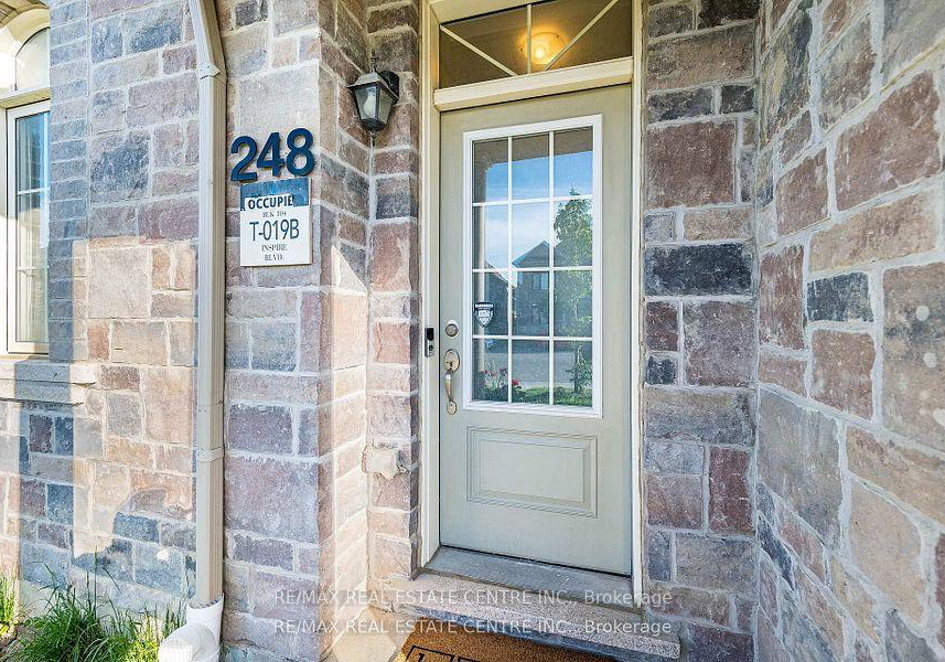 248-inspire-boulevard-brampton-ontario-w13452696