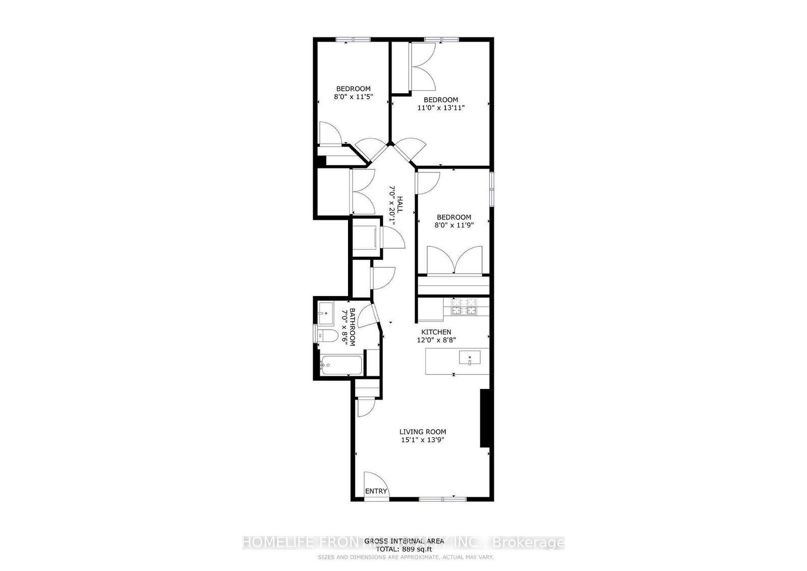 1089-glencairn-avenue-north-york-ontario-w13452702