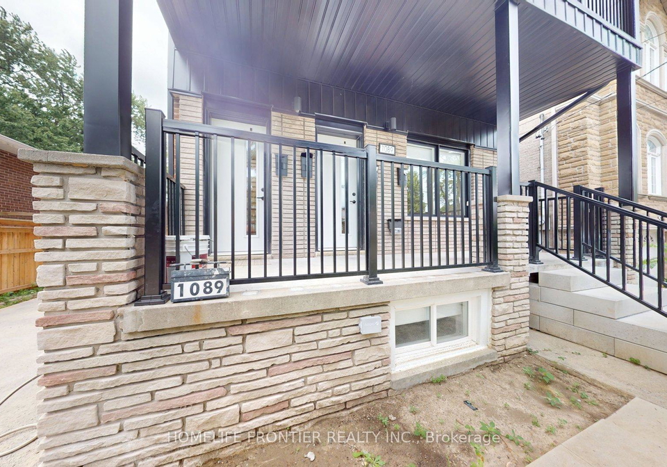 1089-glencairn-avenue-north-york-ontario-w13452702