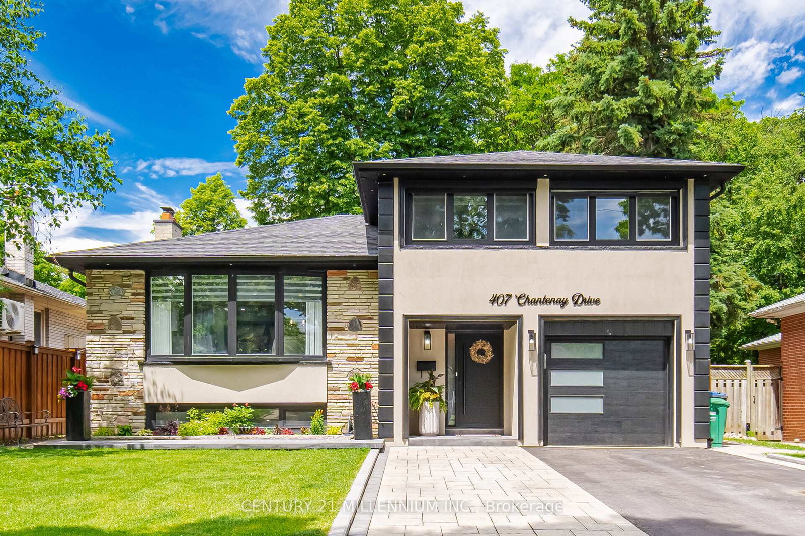 407-chantenay-drive-mississauga-ontario-w13452704