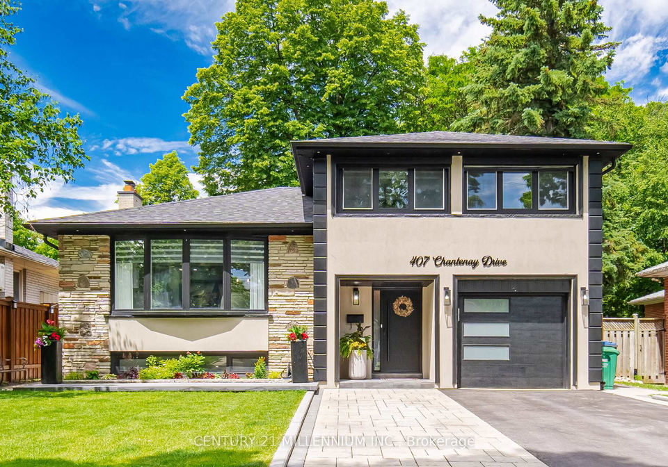 407-chantenay-drive-mississauga-ontario-w13452704