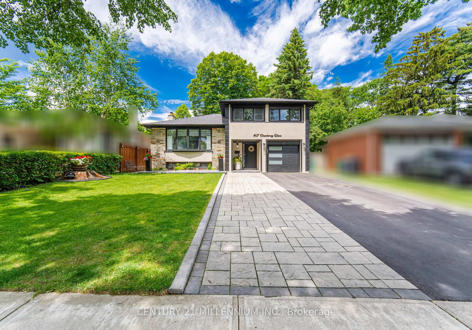 407-chantenay-drive-mississauga-ontario-w13452704