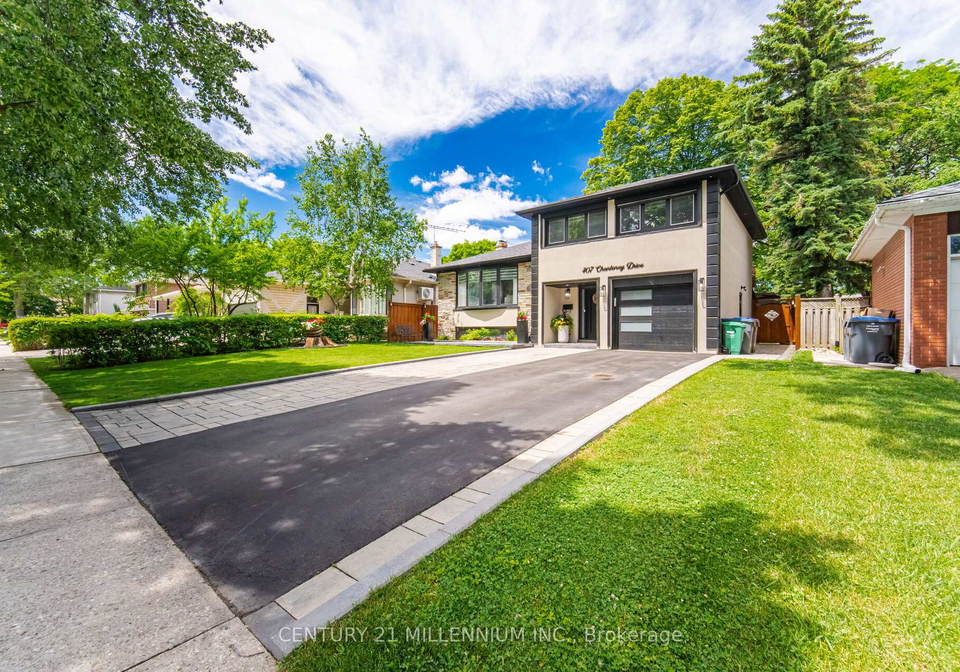 407-chantenay-drive-mississauga-ontario-w13452704