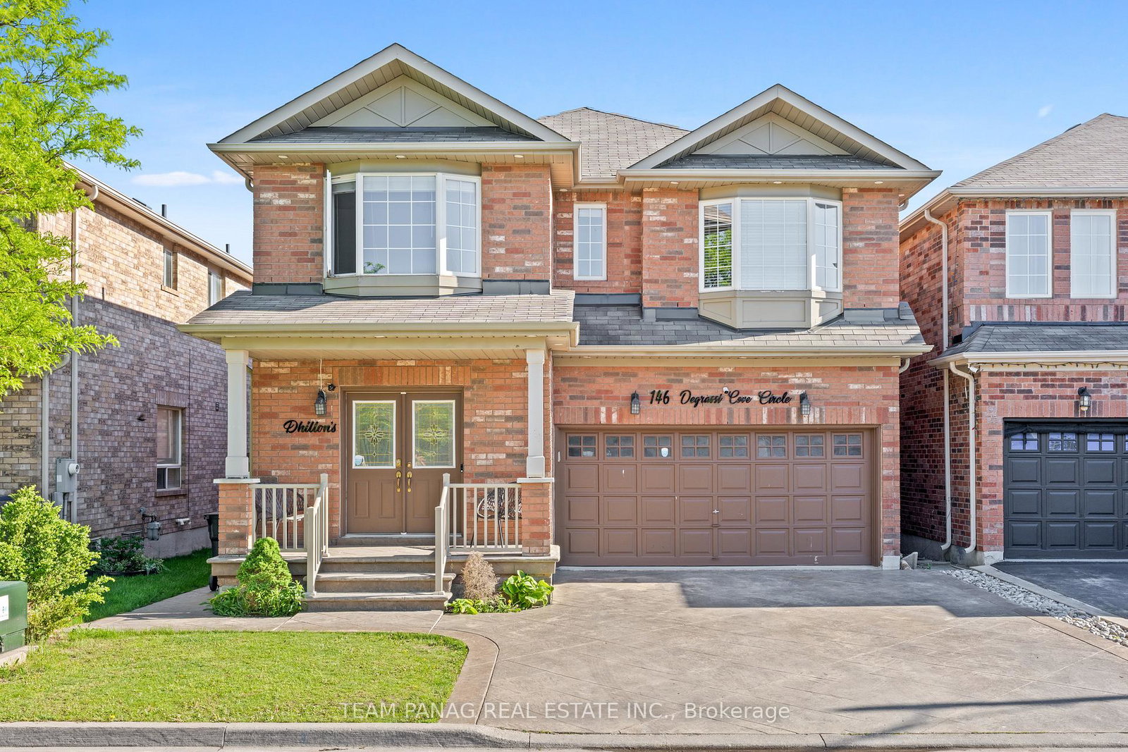 146-degrassi-cove-circle-brampton-ontario-w13452720