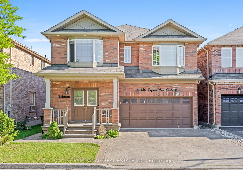 146-degrassi-cove-circle-brampton-ontario-w13452720