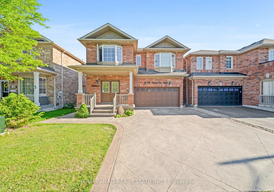146-degrassi-cove-circle-brampton-ontario-w13452720