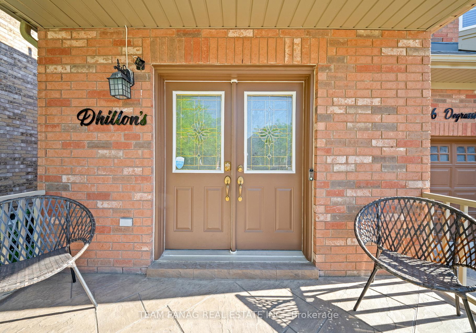 146-degrassi-cove-circle-brampton-ontario-w13452720
