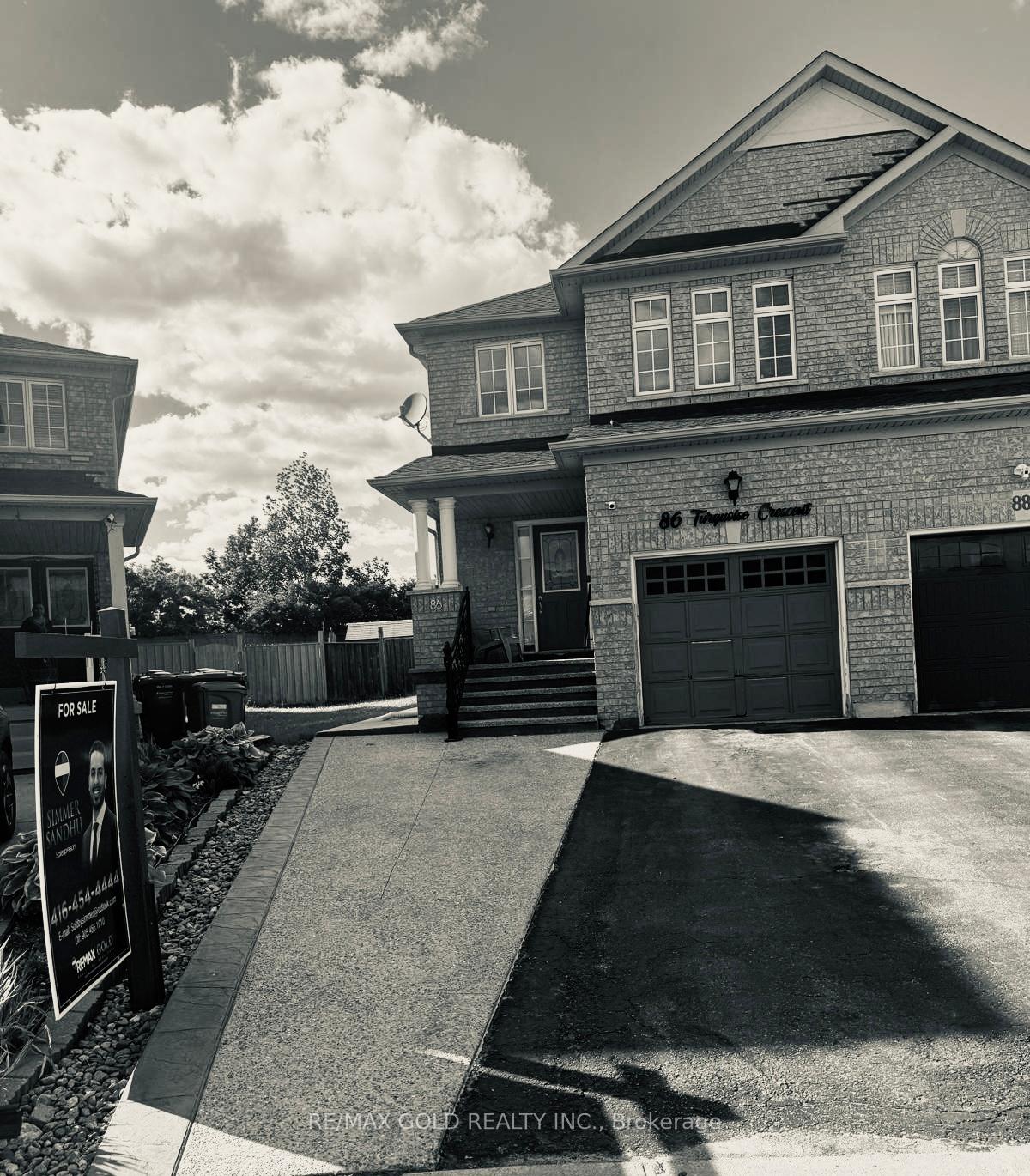 86-turquoise-crescent-brampton-ontario-w13452800