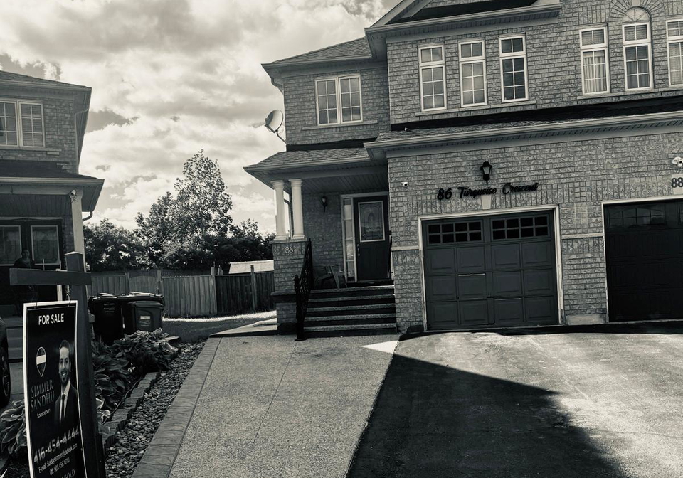 86-turquoise-crescent-brampton-ontario-w13452800