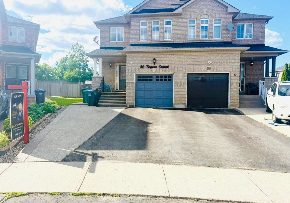 86-turquoise-crescent-brampton-ontario-w13452800