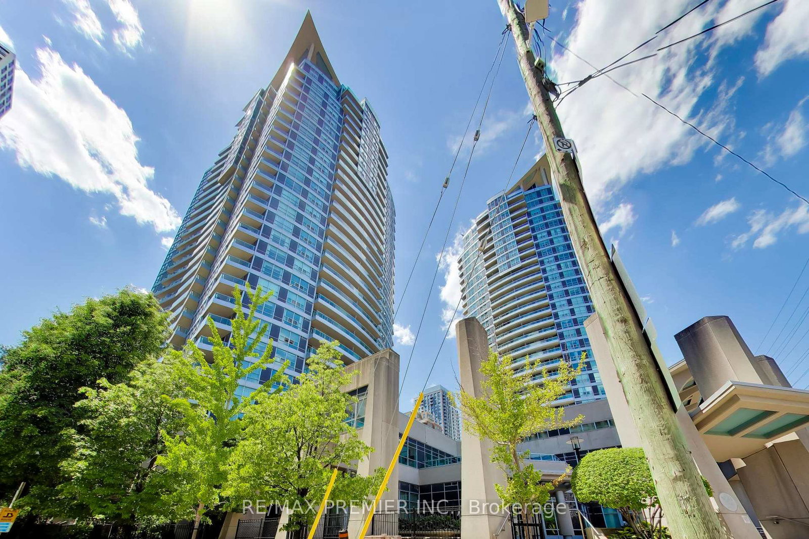 33-elm-drive-w-mississauga-ontario-w13452822