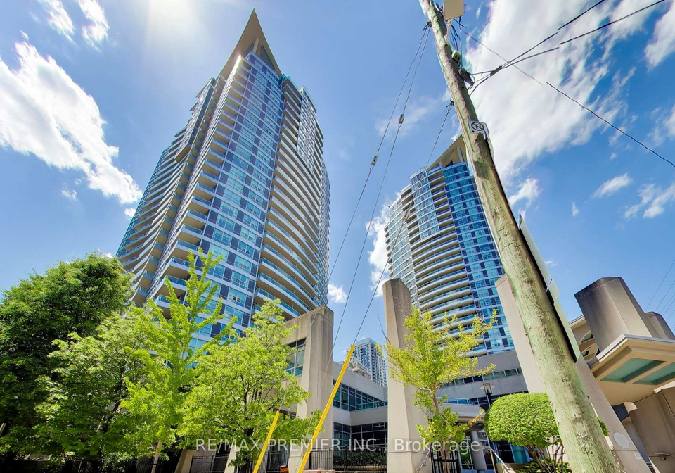 33-elm-drive-w-mississauga-ontario-w13452822