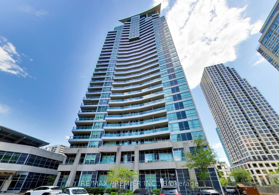 33-elm-drive-w-mississauga-ontario-w13452822