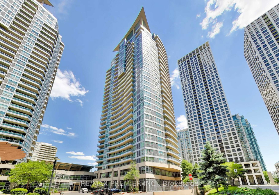 33-elm-drive-w-mississauga-ontario-w13452822