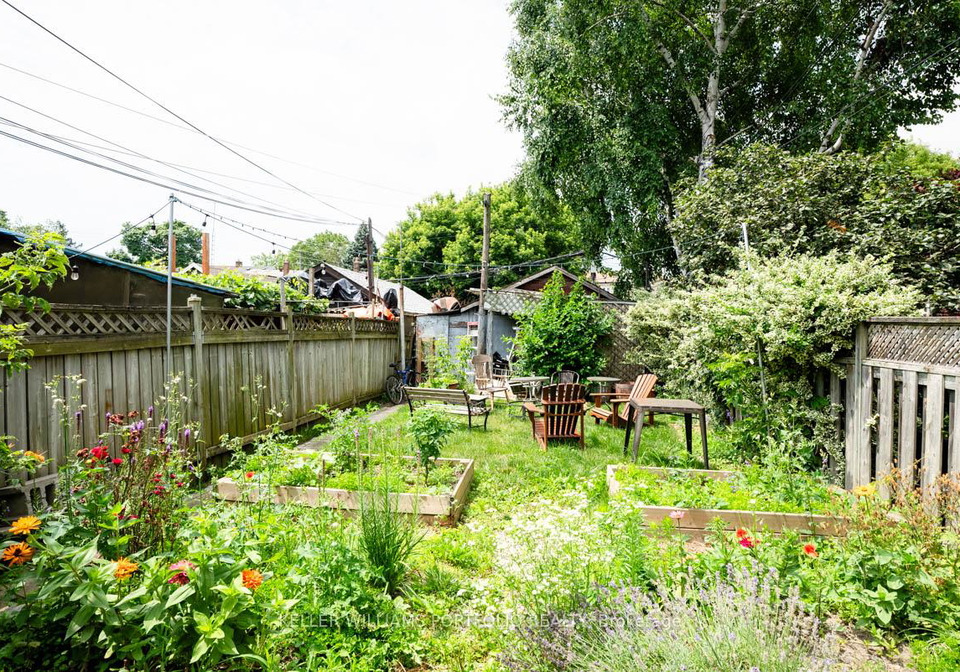 184-franklin-avenue-toronto-ontario-w13452836