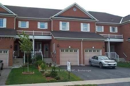 134-albright-road-brampton-ontario-w13452844