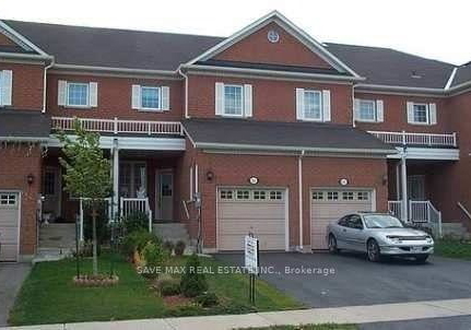 134-albright-road-brampton-ontario-w13452844